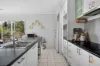 89 Tootle Street, Kilmore, Vic 3764-Image