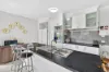 89 Tootle Street, Kilmore, Vic 3764-Image