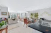 89 Tootle Street, Kilmore, Vic 3764-Image