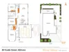 89 Tootle Street, Kilmore, Vic 3764-Floorplan