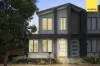 89 Tower Street, Thornhill Park, Vic 3335