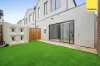 89 Tower Street, Thornhill Park, Vic 3335-Image