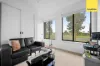 89 Tower Street, Thornhill Park, Vic 3335-Image