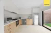 89 Tower Street, Thornhill Park, Vic 3335-Image