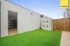 89 Tower Street, Thornhill Park, Vic 3335-Image