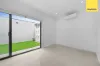 89 Tower Street, Thornhill Park, Vic 3335-Image