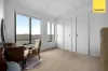 89 Tower Street, Thornhill Park, Vic 3335-Image