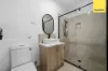 89 Tower Street, Thornhill Park, Vic 3335-Image