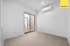 89 Tower Street, Thornhill Park, Vic 3335-Image
