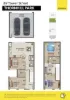 89 Tower Street, Thornhill Park, Vic 3335-Floorplan