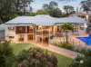 89 Tristania Road, Chapel Hill, Qld 4069