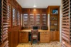 89 Tristania Road, Chapel Hill, Qld 4069-Image