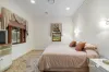 89 Tristania Road, Chapel Hill, Qld 4069-Image