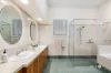 89 Tristania Road, Chapel Hill, Qld 4069-Image