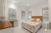 89 Tristania Road, Chapel Hill, Qld 4069-Image