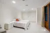 89 Tristania Road, Chapel Hill, Qld 4069-Image