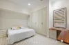 89 Tristania Road, Chapel Hill, Qld 4069-Image
