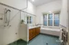89 Tristania Road, Chapel Hill, Qld 4069-Image