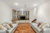 89 Tristania Road, Chapel Hill, Qld 4069-Image