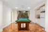 89 Tristania Road, Chapel Hill, Qld 4069-Image