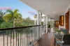 89 Tristania Road, Chapel Hill, Qld 4069-Image