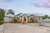 89 Tristania Road, Chapel Hill, Qld 4069-Image
