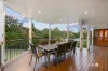 89 Tristania Road, Chapel Hill, Qld 4069-Image