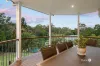 89 Tristania Road, Chapel Hill, Qld 4069-Image