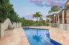 89 Tristania Road, Chapel Hill, Qld 4069-Image