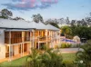 89 Tristania Road, Chapel Hill, Qld 4069-Image