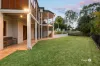 89 Tristania Road, Chapel Hill, Qld 4069-Image