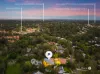 89 Tristania Road, Chapel Hill, Qld 4069-Image