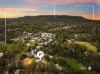 89 Tristania Road, Chapel Hill, Qld 4069-Image
