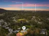 89 Tristania Road, Chapel Hill, Qld 4069-Image
