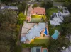 89 Tristania Road, Chapel Hill, Qld 4069-Image
