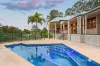 89 Tristania Road, Chapel Hill, Qld 4069-Image