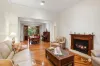 89 Tristania Road, Chapel Hill, Qld 4069-Image
