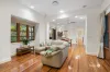 89 Tristania Road, Chapel Hill, Qld 4069-Image