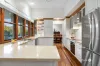 89 Tristania Road, Chapel Hill, Qld 4069-Image