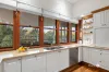 89 Tristania Road, Chapel Hill, Qld 4069-Image