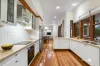 89 Tristania Road, Chapel Hill, Qld 4069-Image