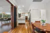 89 Tristania Road, Chapel Hill, Qld 4069-Image