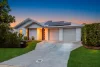 89 Tuckeroo Avenue, Mullumbimby, NSW 2482