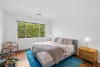 89 Tuckeroo Avenue, Mullumbimby, NSW 2482-Image