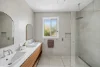 89 Tuckeroo Avenue, Mullumbimby, NSW 2482-Image
