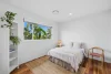 89 Tuckeroo Avenue, Mullumbimby, NSW 2482-Image