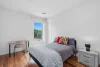 89 Tuckeroo Avenue, Mullumbimby, NSW 2482-Image