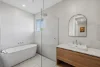 89 Tuckeroo Avenue, Mullumbimby, NSW 2482-Image