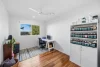 89 Tuckeroo Avenue, Mullumbimby, NSW 2482-Image