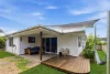 89 Tuckeroo Avenue, Mullumbimby, NSW 2482-Image